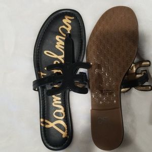 Sam Edelman Carter Flip Flops